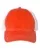 207902.webp