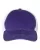 207903.webp