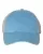 207904.webp