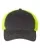 207905.webp