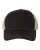 207906.webp