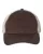 207907.webp