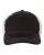 207908.webp