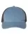 207909.webp