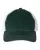 207910.webp