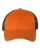 207911.webp