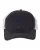 207912.webp