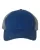 207913.webp