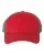 207914.webp
