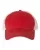 207915.webp
