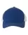 207916.webp