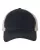 207917.webp