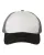 207918.webp