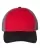 207919.webp