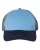 207920.webp