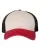 207921.webp