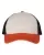 207922.webp
