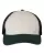 207924.webp