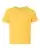 20792_f_fl.webp