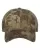 207943.webp