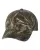 207944.webp