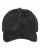 207946.webp