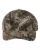 207947.webp