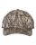 207948.webp