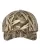 207949.webp