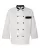 207950.webp