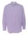 207956.webp