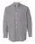 207957.webp