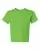 20795_f_fl.webp