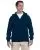 20796.webp