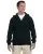 20797.webp