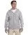 20798.webp