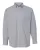 207986.webp