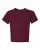 20798_f_fl.webp