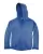 208004.webp