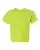 20801_f_fl.webp