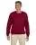 20802.webp