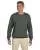 20804.webp