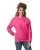 20806.webp