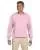 20807.webp