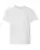 20807_f_fl.webp