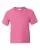 20808_f_fl.webp