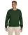 20809.webp