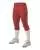 208098.webp