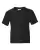 20809_f_fl.webp