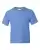 20810_f_fl.webp